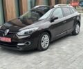 Коричневый Рено Меган, объемом двигателя 0 л и пробегом 170 тыс. км за 10800 $, фото 52 на Automoto.ua