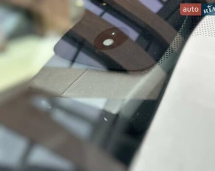 Коричневый Рено Меган, объемом двигателя 0 л и пробегом 170 тыс. км за 10800 $, фото 30 на Automoto.ua