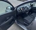 Коричневий Рено Меган, об'ємом двигуна 0 л та пробігом 235 тис. км за 8800 $, фото 38 на Automoto.ua