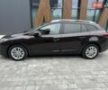 Коричневый Рено Меган, объемом двигателя 0 л и пробегом 170 тыс. км за 10800 $, фото 37 на Automoto.ua