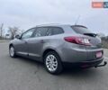 Коричневий Рено Меган, об'ємом двигуна 0 л та пробігом 235 тис. км за 8800 $, фото 51 на Automoto.ua