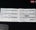 Коричневий Рено Меган, об'ємом двигуна 1.5 л та пробігом 230 тис. км за 9500 $, фото 65 на Automoto.ua