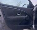 Коричневий Рено Меган, об'ємом двигуна 0 л та пробігом 235 тис. км за 8800 $, фото 57 на Automoto.ua