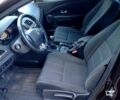 Коричневый Рено Меган, объемом двигателя 1.5 л и пробегом 276 тыс. км за 8500 $, фото 5 на Automoto.ua