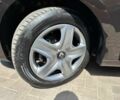 Коричневый Рено Меган, объемом двигателя 1.2 л и пробегом 198 тыс. км за 7900 $, фото 15 на Automoto.ua