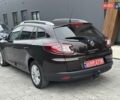 Коричневый Рено Меган, объемом двигателя 0 л и пробегом 170 тыс. км за 10800 $, фото 40 на Automoto.ua