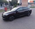 Коричневый Рено Меган, объемом двигателя 1.2 л и пробегом 265 тыс. км за 7900 $, фото 6 на Automoto.ua