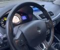 Коричневий Рено Меган, об'ємом двигуна 0 л та пробігом 235 тис. км за 8800 $, фото 11 на Automoto.ua