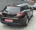 Коричневый Рено Меган, объемом двигателя 0 л и пробегом 170 тыс. км за 10800 $, фото 38 на Automoto.ua