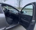 Коричневий Рено Меган, об'ємом двигуна 0 л та пробігом 235 тис. км за 8800 $, фото 43 на Automoto.ua