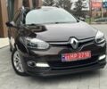 Коричневый Рено Меган, объемом двигателя 0 л и пробегом 170 тыс. км за 10800 $, фото 2 на Automoto.ua