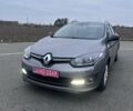 Коричневий Рено Меган, об'ємом двигуна 0 л та пробігом 235 тис. км за 8800 $, фото 31 на Automoto.ua