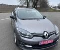 Коричневий Рено Меган, об'ємом двигуна 0 л та пробігом 235 тис. км за 8800 $, фото 53 на Automoto.ua