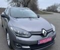 Коричневий Рено Меган, об'ємом двигуна 0 л та пробігом 235 тис. км за 8800 $, фото 47 на Automoto.ua
