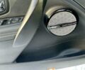 Коричневый Рено Меган, объемом двигателя 1.5 л и пробегом 310 тыс. км за 9800 $, фото 1 на Automoto.ua