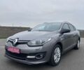 Коричневий Рено Меган, об'ємом двигуна 0 л та пробігом 235 тис. км за 8800 $, фото 26 на Automoto.ua