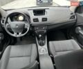 Коричневый Рено Меган, объемом двигателя 0 л и пробегом 170 тыс. км за 10800 $, фото 12 на Automoto.ua