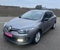 Коричневий Рено Меган, об'ємом двигуна 1.5 л та пробігом 235 тис. км за 8800 $, фото 20 на Automoto.ua