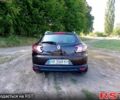 Коричневый Рено Меган, объемом двигателя 1.5 л и пробегом 276 тыс. км за 8500 $, фото 2 на Automoto.ua