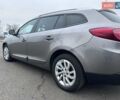 Коричневий Рено Меган, об'ємом двигуна 0 л та пробігом 235 тис. км за 8800 $, фото 58 на Automoto.ua