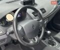 Коричневый Рено Меган, объемом двигателя 0 л и пробегом 170 тыс. км за 10800 $, фото 21 на Automoto.ua