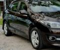 Коричневий Рено Меган, об'ємом двигуна 1.5 л та пробігом 230 тис. км за 9500 $, фото 5 на Automoto.ua