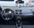 Коричневий Рено Меган, об'ємом двигуна 0 л та пробігом 235 тис. км за 8800 $, фото 2 на Automoto.ua