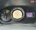 Коричневый Рено Меган, объемом двигателя 0 л и пробегом 170 тыс. км за 10800 $, фото 20 на Automoto.ua