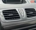Коричневый Рено Меган, объемом двигателя 0 л и пробегом 170 тыс. км за 10800 $, фото 18 на Automoto.ua