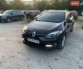 Коричневий Рено Меган, об'ємом двигуна 1.46 л та пробігом 286 тис. км за 7300 $, фото 1 на Automoto.ua