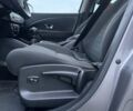 Коричневий Рено Меган, об'ємом двигуна 0 л та пробігом 235 тис. км за 8800 $, фото 3 на Automoto.ua