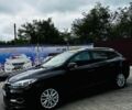 Коричневый Рено Меган, объемом двигателя 1.5 л и пробегом 237 тыс. км за 6000 $, фото 1 на Automoto.ua
