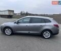 Коричневий Рено Меган, об'ємом двигуна 0 л та пробігом 235 тис. км за 8800 $, фото 50 на Automoto.ua