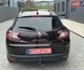 Коричневый Рено Меган, объемом двигателя 0 л и пробегом 170 тыс. км за 10800 $, фото 39 на Automoto.ua