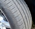 Коричневый Рено Меган, объемом двигателя 1.5 л и пробегом 276 тыс. км за 8500 $, фото 8 на Automoto.ua