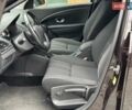 Коричневый Рено Меган, объемом двигателя 0 л и пробегом 170 тыс. км за 10800 $, фото 22 на Automoto.ua