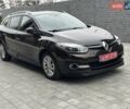 Коричневый Рено Меган, объемом двигателя 0 л и пробегом 170 тыс. км за 10800 $, фото 51 на Automoto.ua