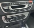 Коричневый Рено Меган, объемом двигателя 0 л и пробегом 170 тыс. км за 10800 $, фото 17 на Automoto.ua