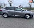 Коричневий Рено Меган, об'ємом двигуна 0 л та пробігом 235 тис. км за 8800 $, фото 42 на Automoto.ua