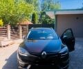 Коричневий Рено Меган, об'ємом двигуна 1.5 л та пробігом 350 тис. км за 8600 $, фото 1 на Automoto.ua
