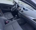 Коричневий Рено Меган, об'ємом двигуна 0 л та пробігом 235 тис. км за 8800 $, фото 39 на Automoto.ua