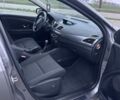 Коричневий Рено Меган, об'ємом двигуна 0 л та пробігом 235 тис. км за 8800 $, фото 22 на Automoto.ua