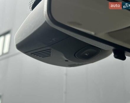 Коричневый Рено Меган, объемом двигателя 0 л и пробегом 170 тыс. км за 10800 $, фото 15 на Automoto.ua