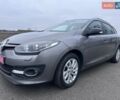 Коричневий Рено Меган, об'ємом двигуна 0 л та пробігом 235 тис. км за 8800 $, фото 49 на Automoto.ua