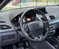 Коричневий Рено Меган, об'ємом двигуна 1.5 л та пробігом 230 тис. км за 9500 $, фото 13 на Automoto.ua