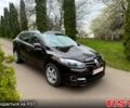 Коричневый Рено Меган, объемом двигателя 1.2 л и пробегом 150 тыс. км за 7400 $, фото 1 на Automoto.ua