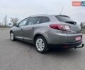 Коричневий Рено Меган, об'ємом двигуна 0 л та пробігом 235 тис. км за 8800 $, фото 59 на Automoto.ua