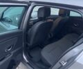 Коричневий Рено Меган, об'ємом двигуна 0 л та пробігом 235 тис. км за 8800 $, фото 12 на Automoto.ua