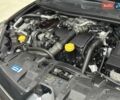 Коричневый Рено Меган, объемом двигателя 0 л и пробегом 170 тыс. км за 10800 $, фото 29 на Automoto.ua