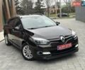 Коричневый Рено Меган, объемом двигателя 0 л и пробегом 170 тыс. км за 10800 $, фото 3 на Automoto.ua